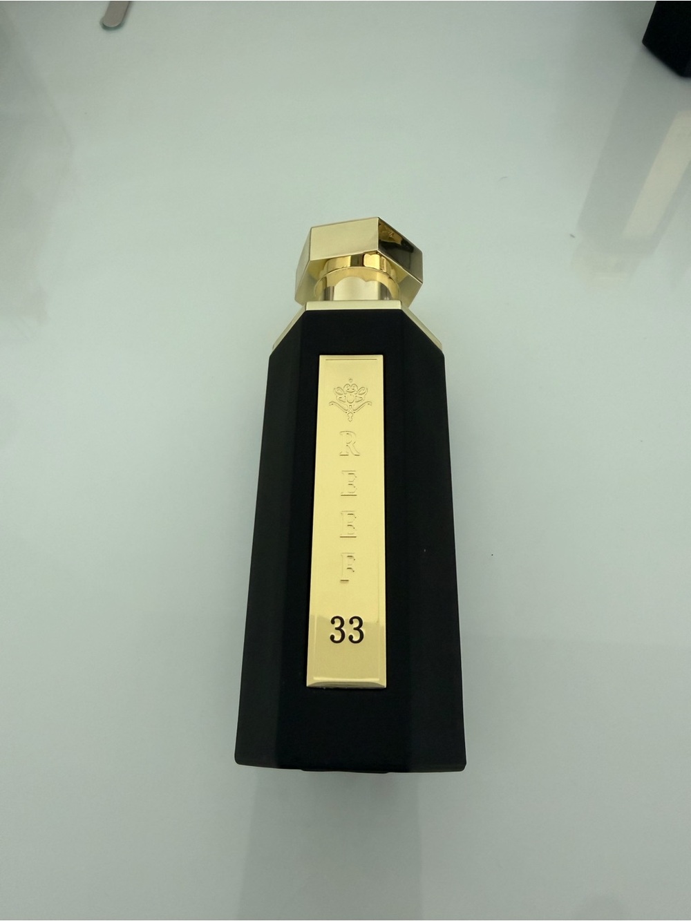 Reef 33 Perfume 100ml